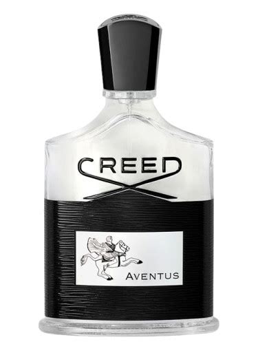 is creed aventus good for summer